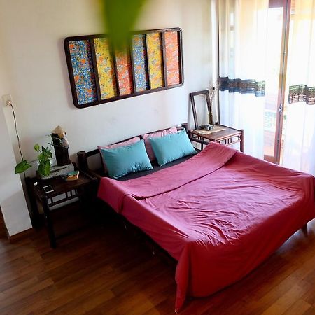 Mali Home 会安 外观 照片